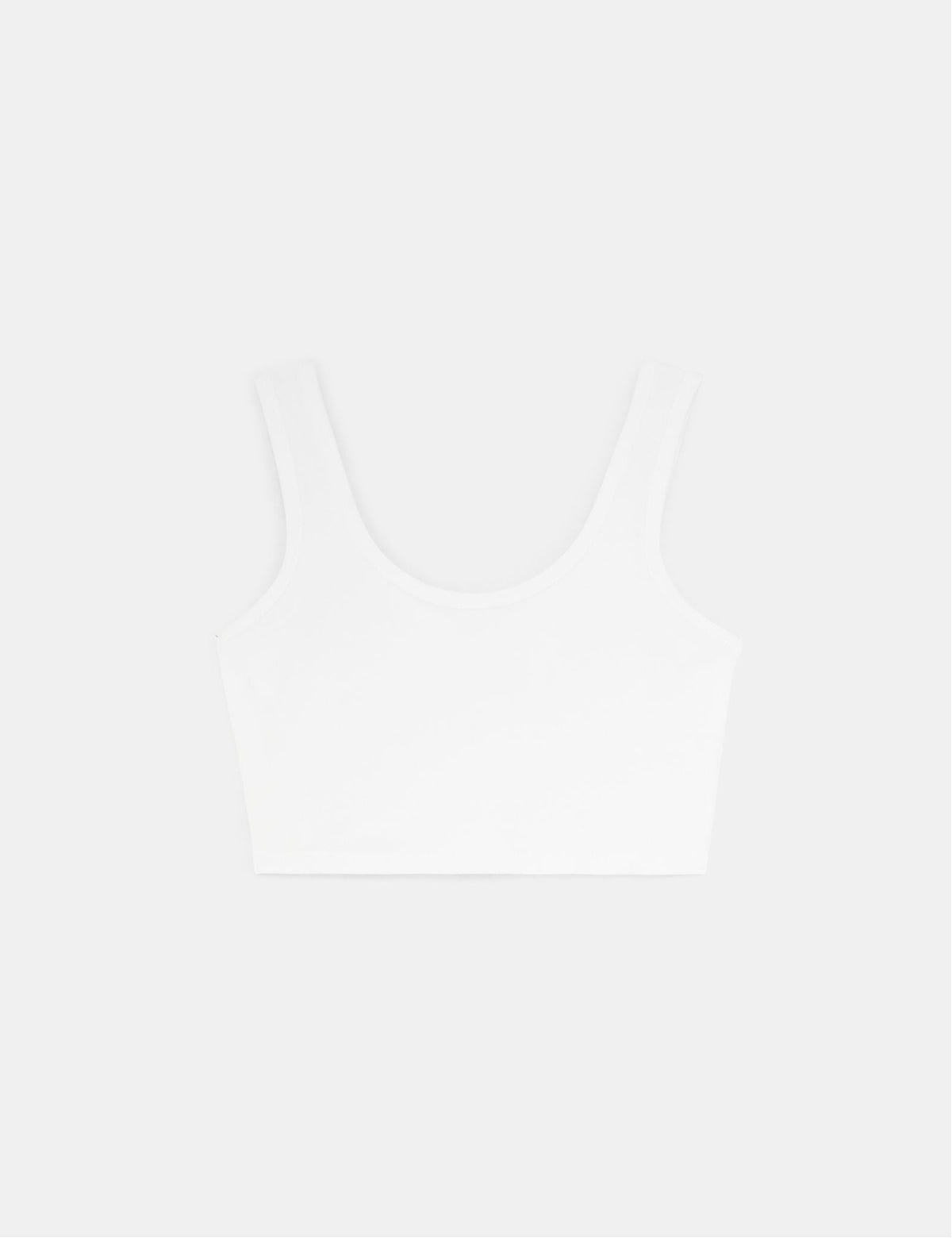 color: noir size: M