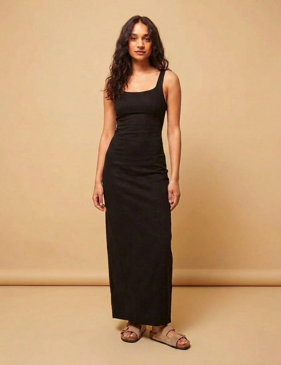 Discover the look