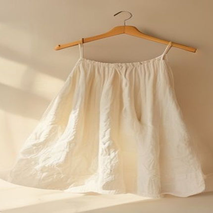 Collection image for: Dresses