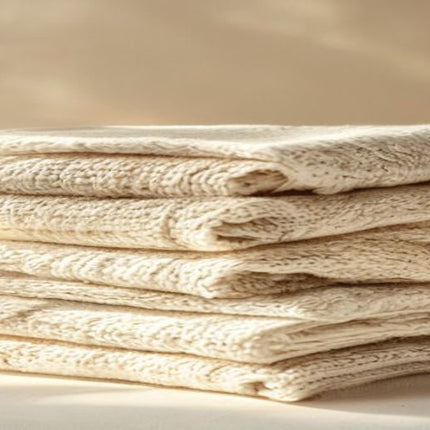 Collection image for: Knits