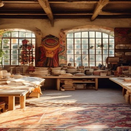 Collection image for: Made in Portugal