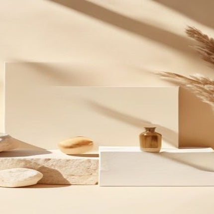 Collection image for: New