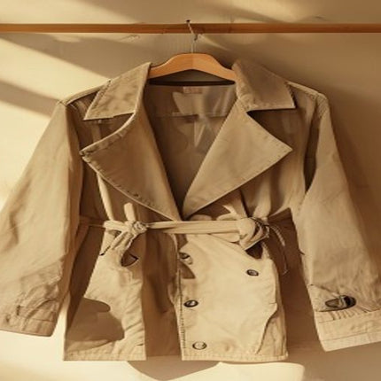 Collection image for: Outerwear