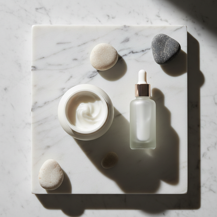 Collection image for: SkinCare