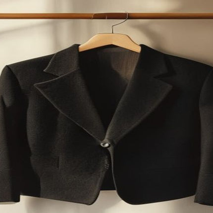 Collection image for: Tailoring