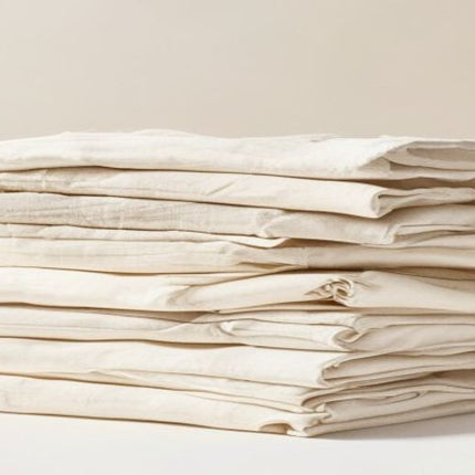 Collection image for: The Tee Program