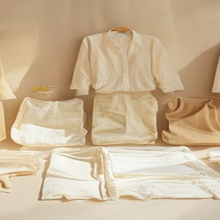 Collection image for: Wardrobe Foundations