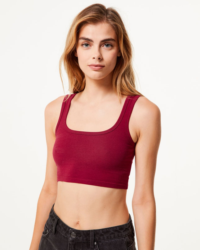 color: noir size: M