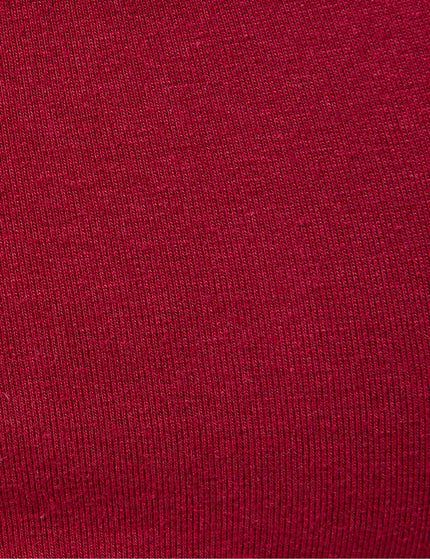 color: noir size: M