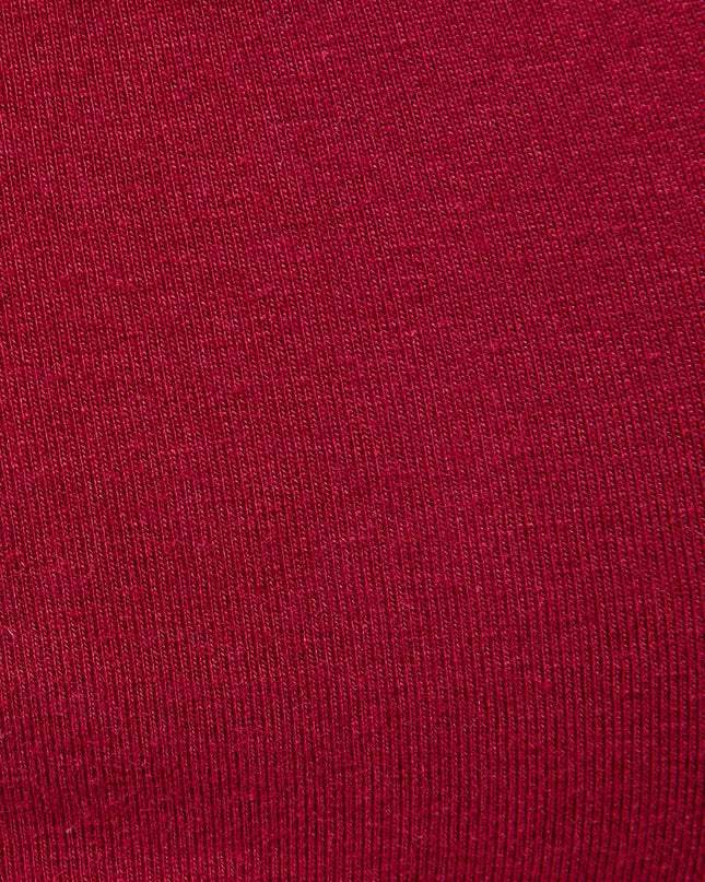 color: noir size: M