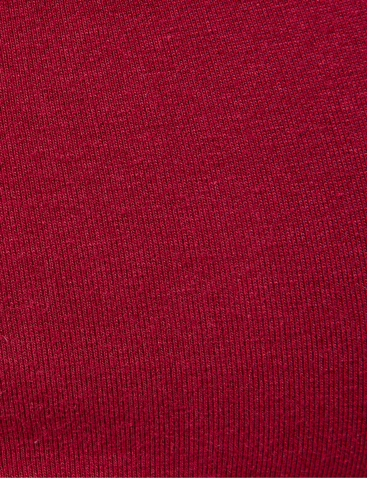 color: noir size: M