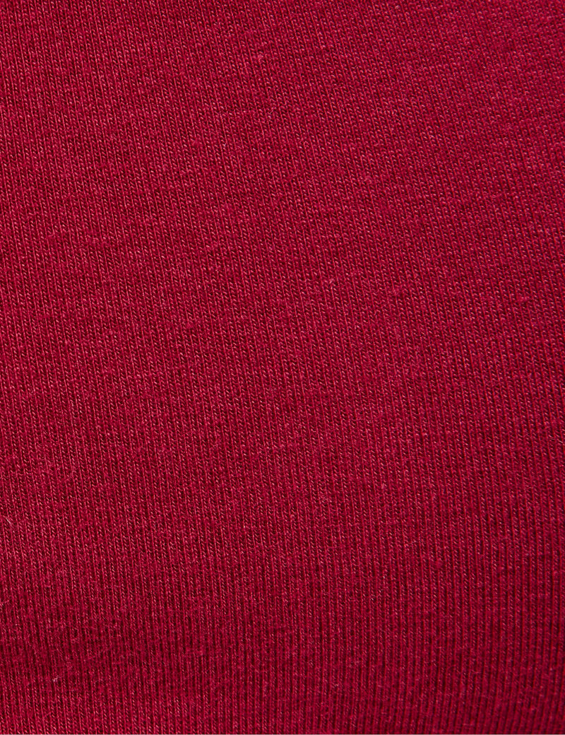 color: noir size: M