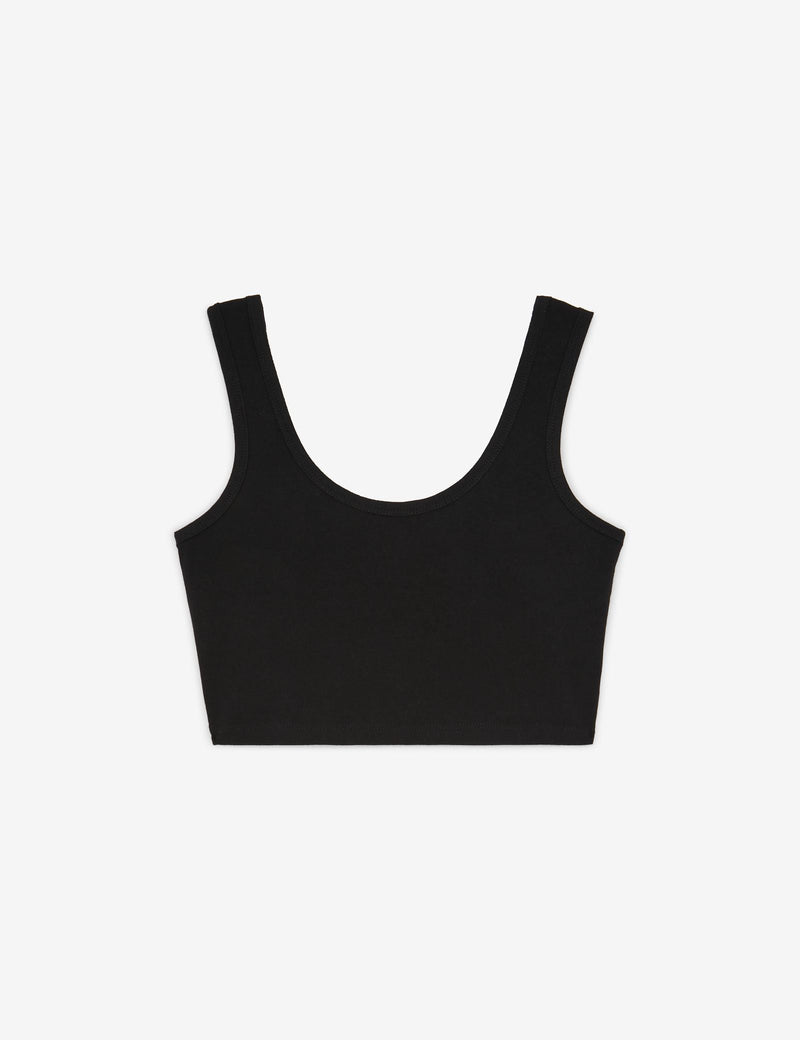 color: noir size: M