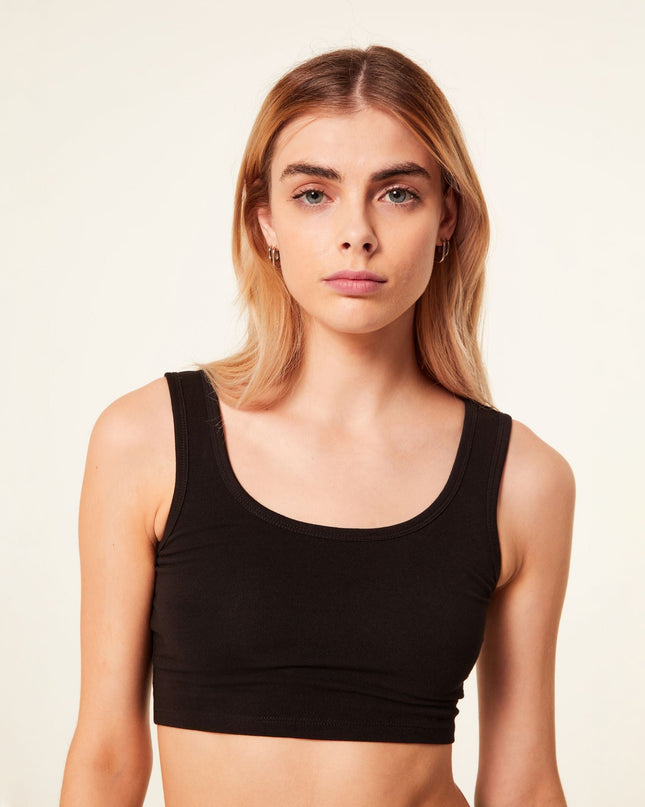 color: noir size: M