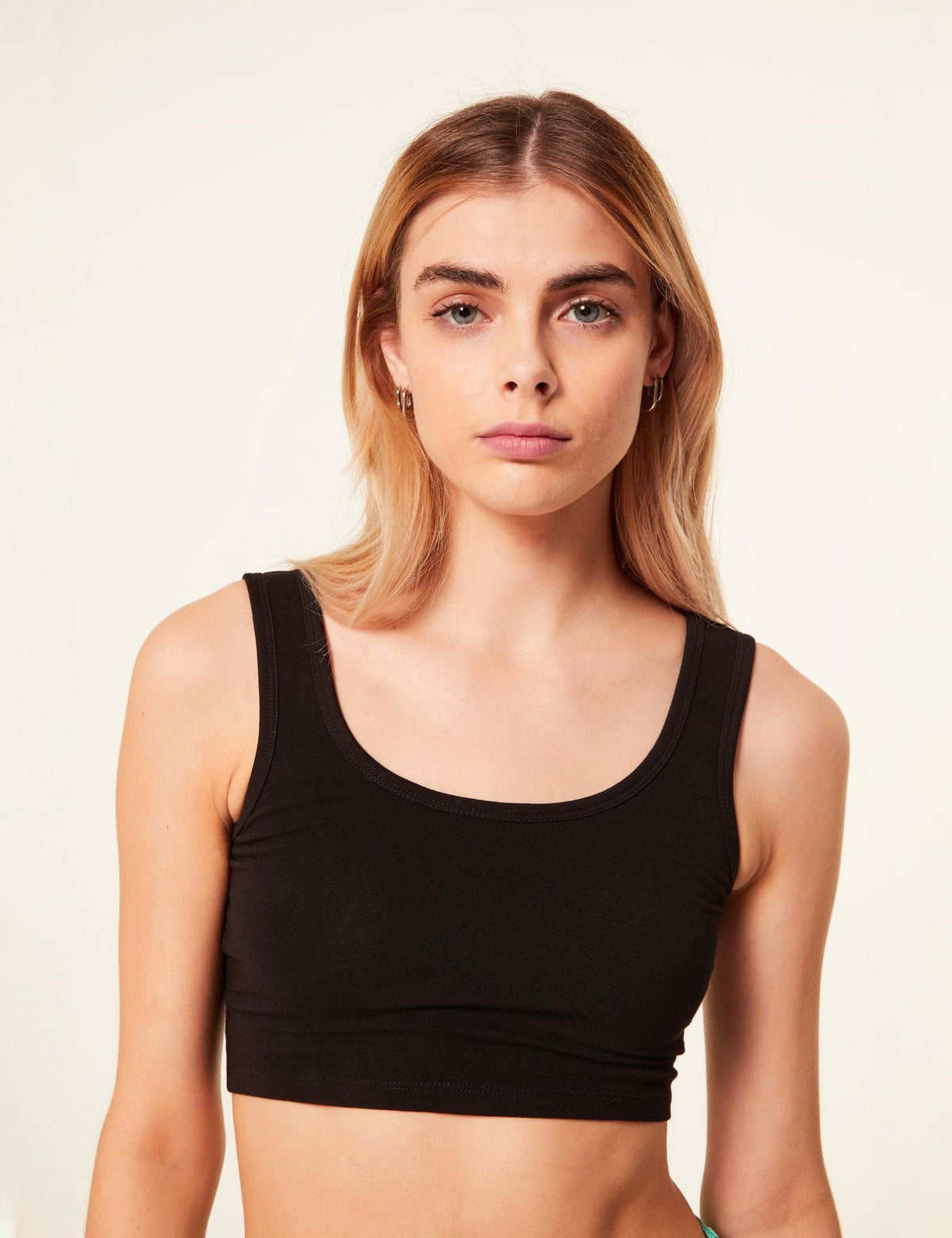 color: noir size: M
