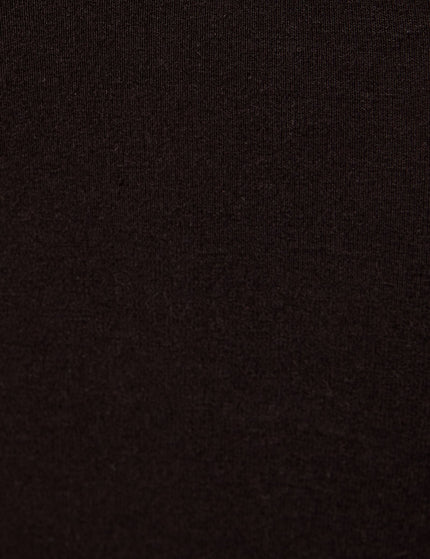 color: noir size: M