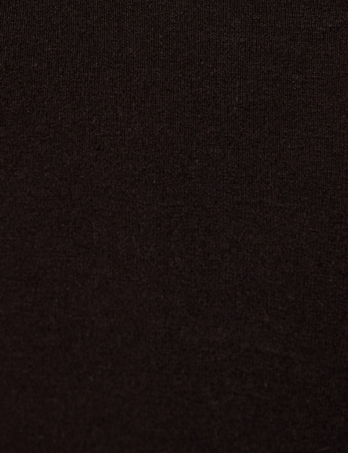 color: noir size: M
