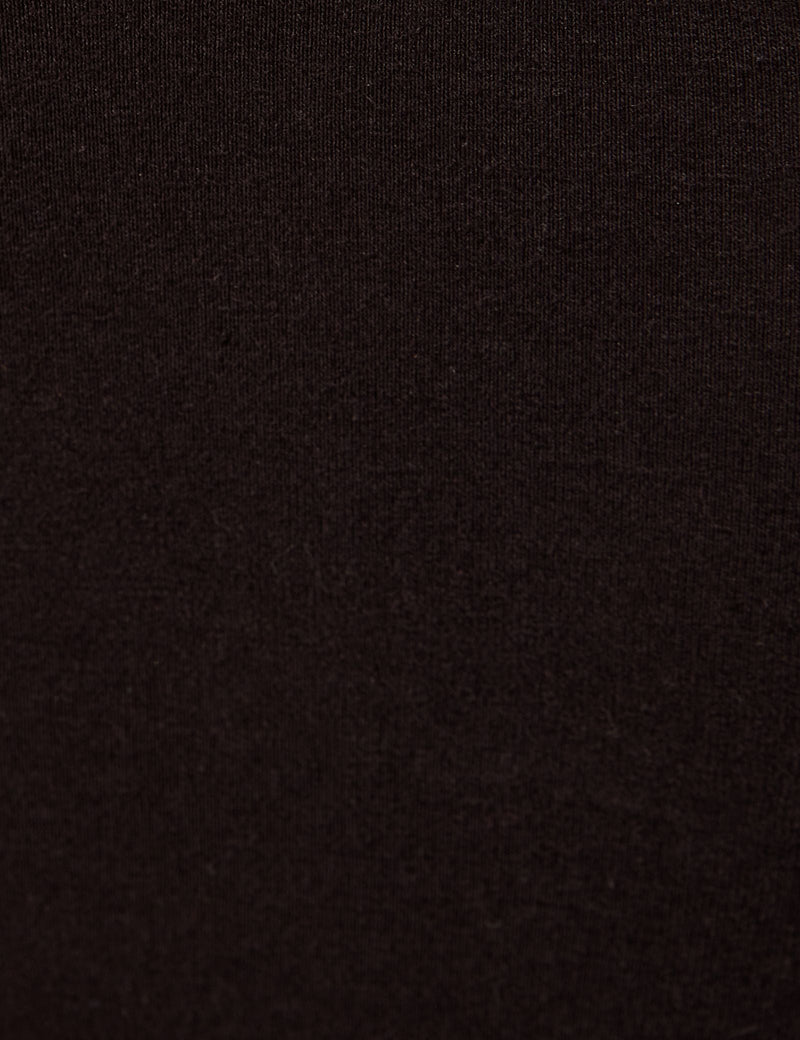 color: noir size: M