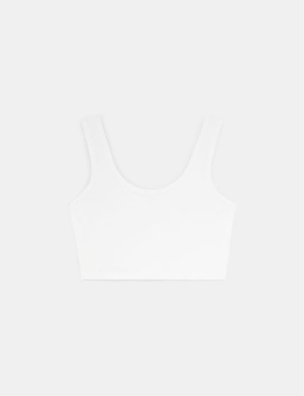 color: noir size: M