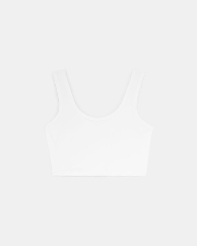color: noir size: M