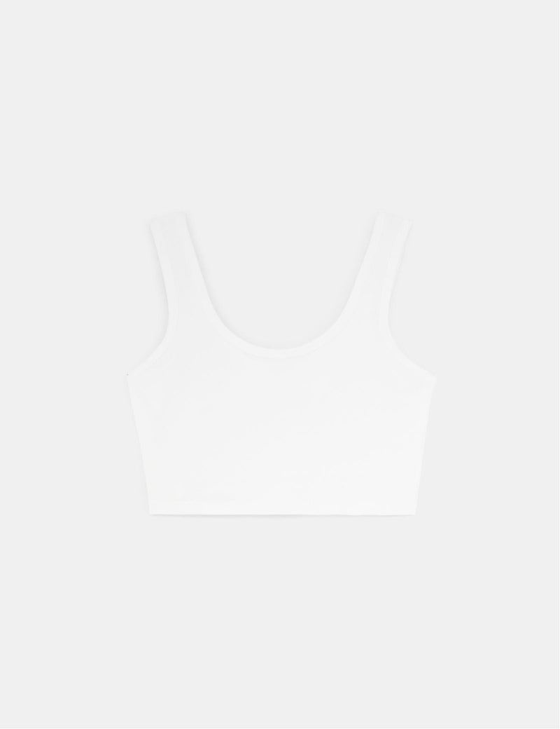 color: noir size: M