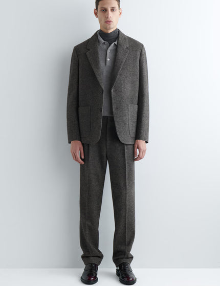 The Foundation Trouser
