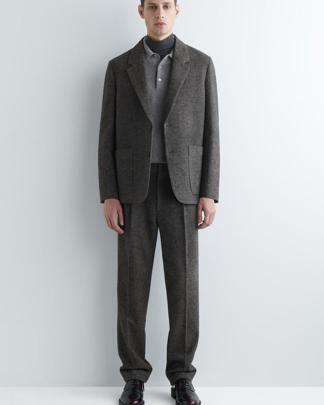 The Foundation Trouser