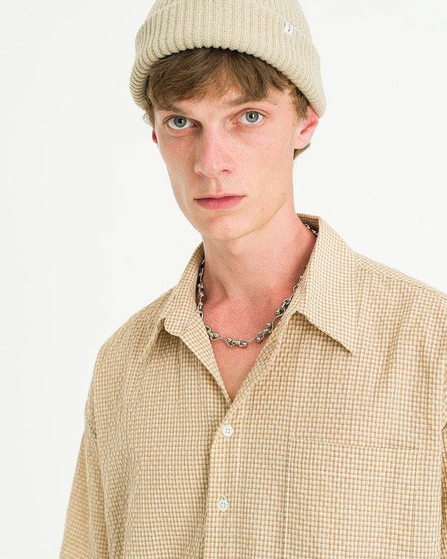 The Terrace Shirt
