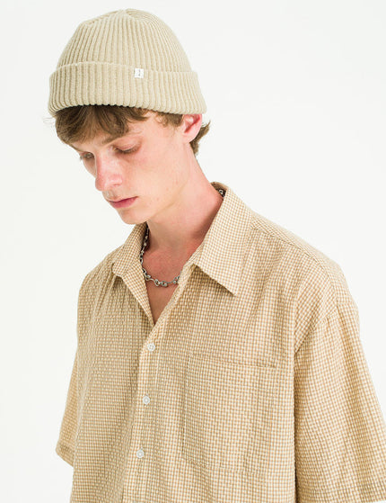 The Terrace Shirt