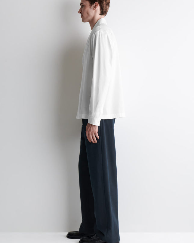The Meridian Shirt