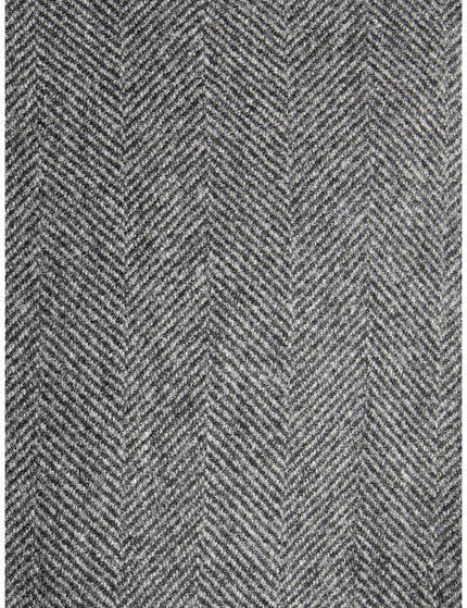 The Citadel Coat