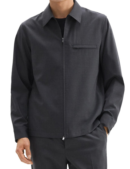 The Atrium Shirt