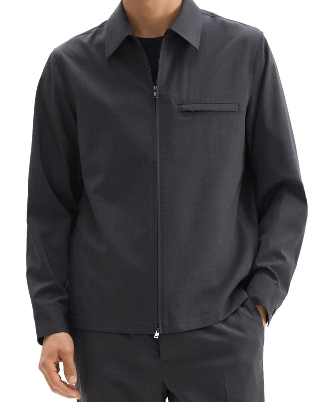 The Atrium Shirt