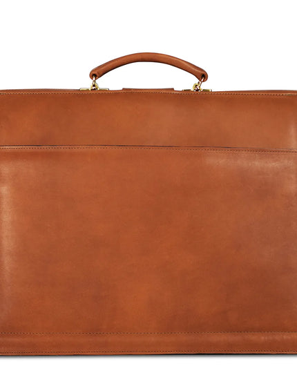 The Archive Briefcase