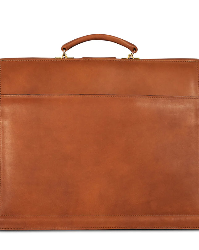 The Archive Briefcase