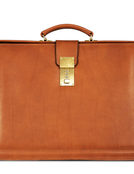 The Archive Briefcase