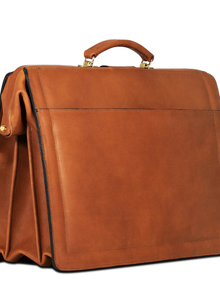 The Archive Briefcase