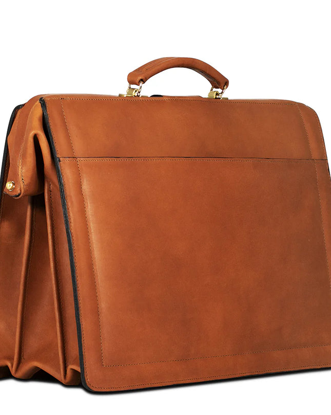 The Archive Briefcase