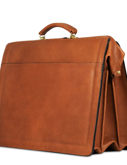 The Archive Briefcase