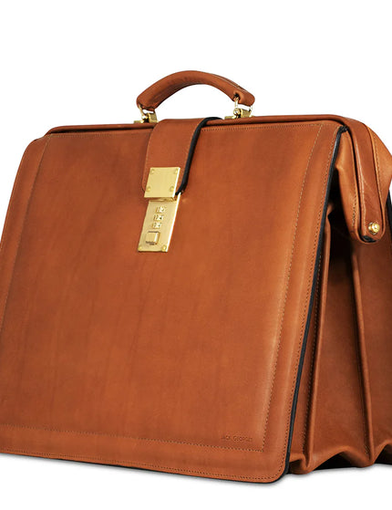 The Archive Briefcase