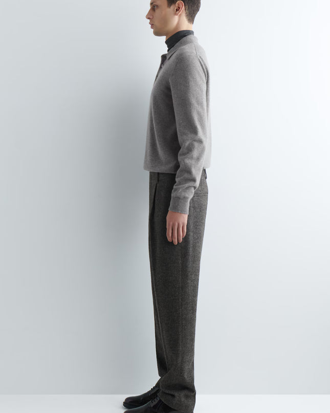 The Foundation Trouser