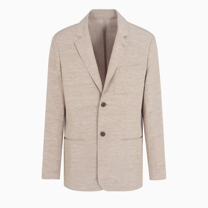 Collection image for: Blazers & Tailoring — Men