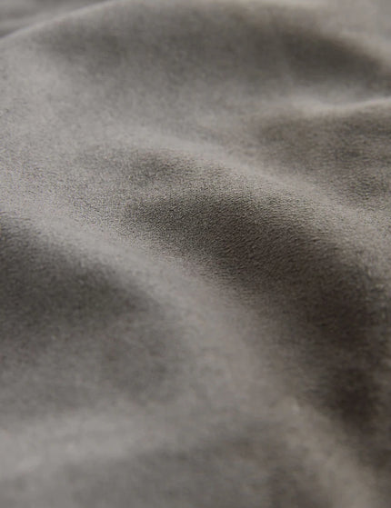 The Vault Overshirt