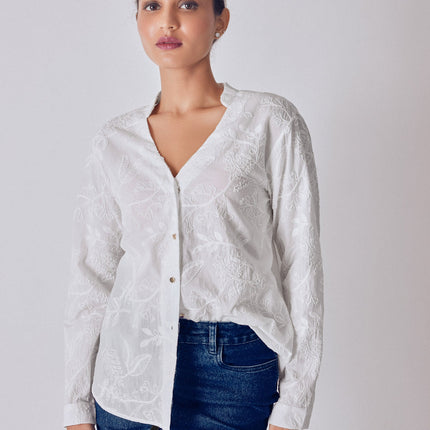 Collection image for: Testing Smart Collection