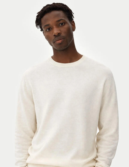 The Solstice Knit