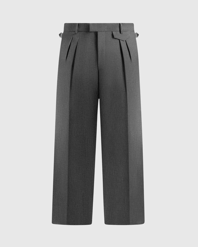 The Corridor Trouser