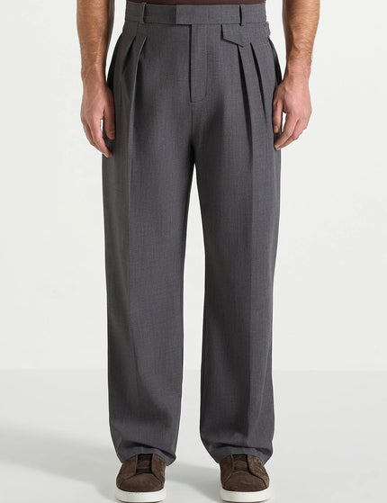 The Corridor Trouser