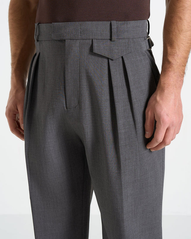 The Corridor Trouser