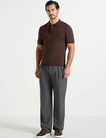 The Corridor Trouser
