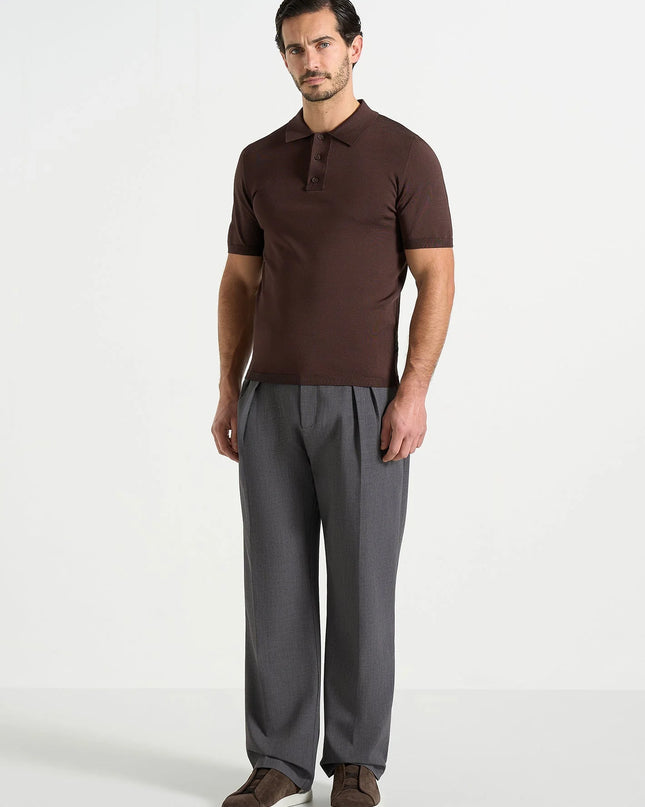 The Corridor Trouser